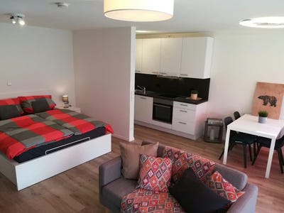 /international/de/hans-sachs-strasse-munchingen-baden-wurttemberg-310101968081/