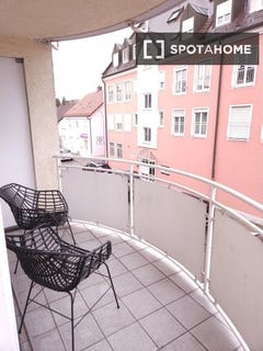 /international/de/munich-bavaria-310108558652/