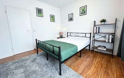 /international/de/achenbachstrasse-berlin-berlin-310100273319/