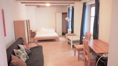 /international/de/tal-munich-bavaria-310093830914/