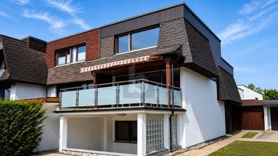 /international/de/waldshut-tiengen-baden-wurttemberg-310108127486/