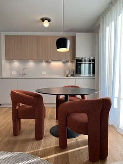 /international/de/frommannstrasse-leipzig-saxony-310098556982/