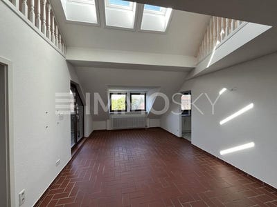 /international/de/roth-bavaria-310101043025/?lang=zh-tw