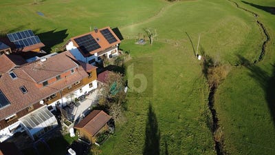 /international/de/maierhofen-bavaria-310108483049/