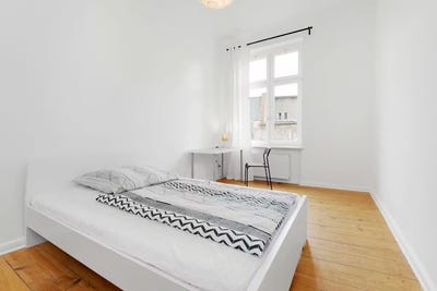 /international/de/markisches-ufer-berlin-berlin-310108836666/