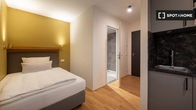 /international/de/frankfurt-hesse-120083926936/