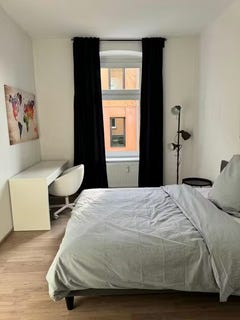 /international/de/lichtstrasse-koln-north-rhine-westphalia-310096475659/