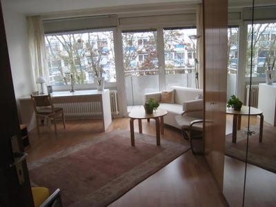 /international/de/rotdornweg-eschborn-hesse-310098556920/
