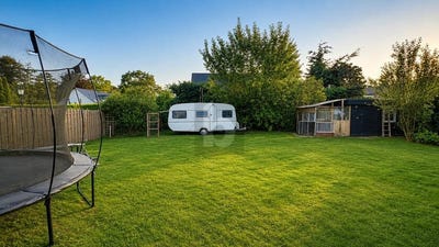/international/de/pinneberg-schleswig-holstein-310109219505/?lang=de