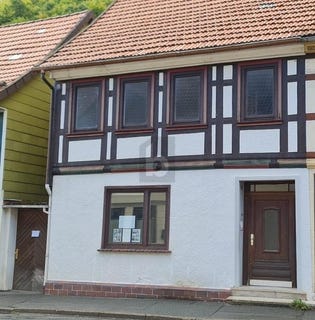 /international/de/bad-lauterberg-im-harz-lower-saxony-310108210415/