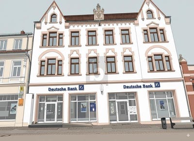 /international/de/burg-saxony-anhalt-310108323791/