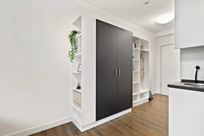 /international/de/baierbrunner-str-50-munich-bavaria-310100168036/?lang=zh-cn