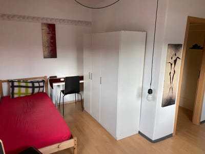 /international/de/leinfelder-strasse-leinfelden-echterdingen-baden-wurttemberg-310098108087/