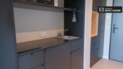 /international/de/frankfurt-hesse-310108563698/