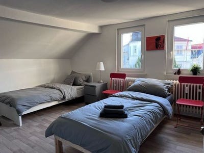 /international/de/obere-brendelstrasse-51-bad-homburg-vor-der-hohe-hesse-120094752791/