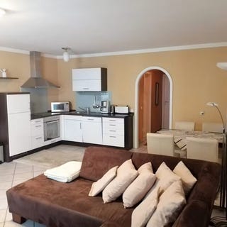 /international/de/follerstrasse-koln-north-rhine-westphalia-310108967482/
