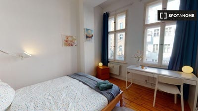 /international/de/berlin-berlin-310108992140/
