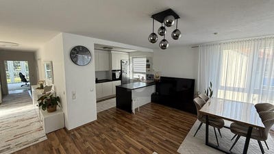/international/de/kassel-hesse-310100733837/?lang=zh-tw