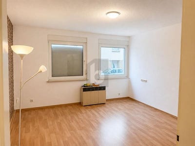 /international/de/wuppertal-north-rhine-westphalia-310108642509/
