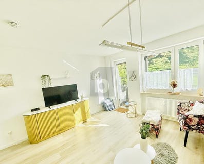 /international/de/munstertal-baden-wurttemberg-310108968908/