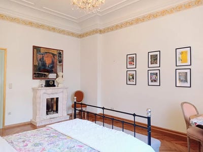 /international/de/ungererstrasse-munich-bavaria-310101511076/