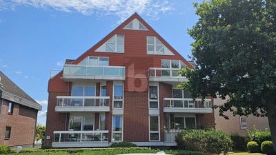 /international/de/lubeck-schleswig-holstein-310100988695/