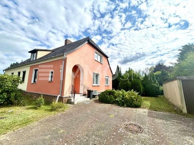 /international/de/gransee-brandenburg-310101173002/