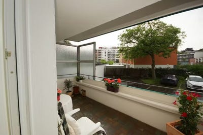 /international/de/niehler-kirchweg-koln-north-rhine-westphalia-310106994556/