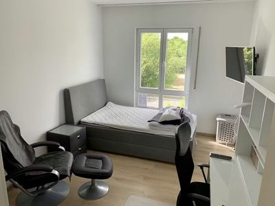 /international/de/richard-wagner-strasse-offenbach-hesse-310107644375/