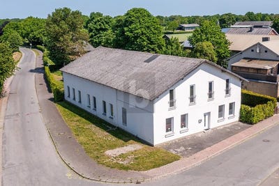 /international/de/tielen-schleswig-holstein-310108003869/