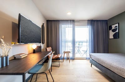 /international/de/konrad-zuse-strasse-boblingen-baden-wurttemberg-310093839881/