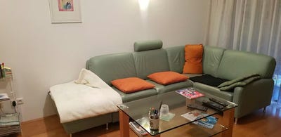 /international/de/hagenauerstrasse-munich-bavaria-310093828531/