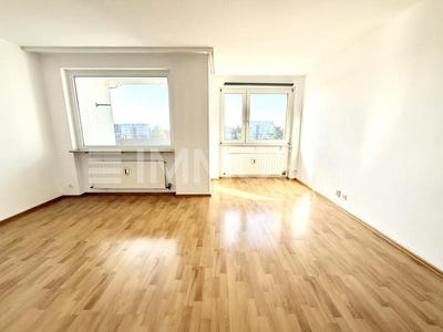 /international/de/frankfurt-am-main-hesse-310100934932/?lang=de