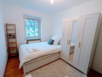/international/de/kantstrasse-munich-bavaria-310093840853/