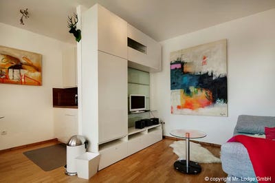 /international/de/schleissheimer-strasse-munich-bavaria-310101078486/