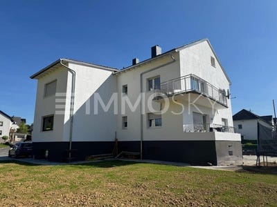 /international/de/limburg-an-der-lahn-hesse-310100826628/?lang=fr