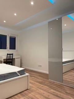 /international/de/peschelanger-munich-bavaria-310108367873/