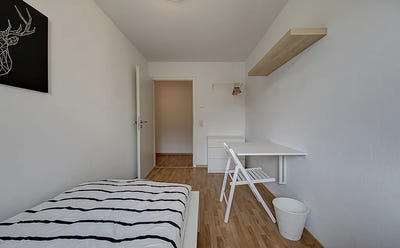 /international/de/aachener-strasse-stuttgart-baden-wurttemberg-310101277349/