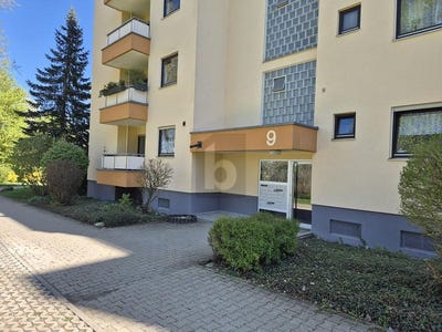 /international/de/villingen-schwenningen-baden-wurttemberg-310108127090/
