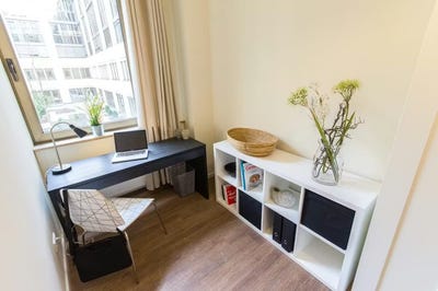 /international/de/fritz-erler-strasse-munich-bavaria-310108262685/