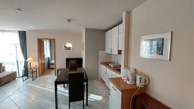 /international/de/rodigallee-hamburg-hamburg-310102437141/