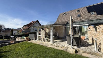 /international/de/fuldatal-hesse-310108481550/