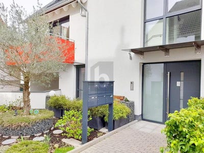 /international/de/karlsruhe-baden-wurttemberg-310108307862/