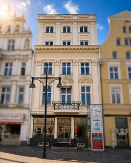 /international/de/rostock-mecklenburg-vorpommern-310108924912/