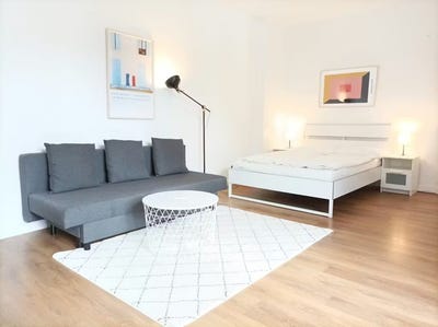 /international/de/gotlandstrasse-berlin-berlin-310108420540/