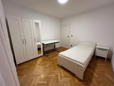 /international/de/buchrainweg-offenbach-hesse-310097948038/