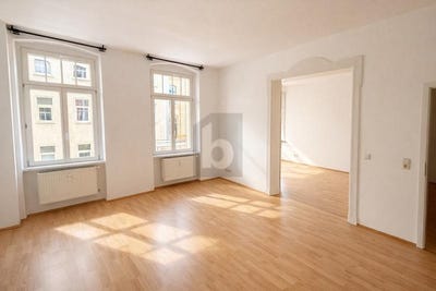 /international/de/halle-saxony-anhalt-310108323614/