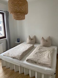/international/de/nuhnetalstrasse-49-winterberg-north-rhine-westphalia-120089955570/
