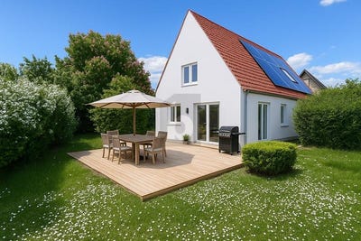 /international/de/furstenfeldbruck-bavaria-310101414134/?lang=en