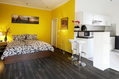 /international/de/inselstrasse-berlin-berlin-310094692629/